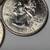 5 Different 2004 State Quarters 3 thumbnail
