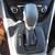 2014 Ford Escape SE Sport Utility 4D 19 thumbnail