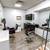Arvada Salon Studio perfect for hair stylist or barber! 3 thumbnail