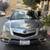 2011 Acura RDX 4WD (Honda CR-V/One Owner/Runs Excellent) 1 thumbnail