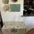 Cherry Hill Liquidators Estate Sales 21 thumbnail