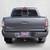 2014 Toyota Tacoma Truck PreRunner Crew Cab 6 thumbnail