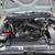 2006 Ford F-450 SD - 6' Flatbed Service Truck - RWD - #94676 17 thumbnail