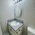 Now Leasing Nice Loft @ Peppertree! 1 bedroom/1bath 16 thumbnail