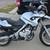 2007 BMW F650gs 1 thumbnail
