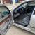 2001 BMW 528i 8 thumbnail