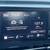 2024 Kia Carnival Mini Van LX Passenger Van 19 thumbnail