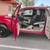 Toyota Tacoma 2006 4 thumbnail