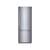 Benchmark 30" Built In Smart Refrigerator 16 cu ft B30BB935SS 1 thumbnail