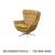 Pottery Barn Wells Accent Chair with Ottoman (Was 3500) 4 thumbnail