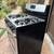 USED GAS RANGE 6 thumbnail
