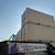 New 40ft Storage Container 5 thumbnail
