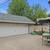 2183 S 88th St Upper Unit 2 thumbnail