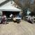 Fall Pickerington Garage Sales 4 thumbnail