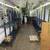 Warehouse Space for Rent – Prime Los Angeles Location 6 thumbnail
