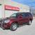 2008 Toyota's 4runners-Sequoia's-FJ Cruisers-Tundra's 35 in Stock 3 thumbnail