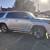 2015 Toyota 4Runner 4x4 4WD 4 Runner Trail Sport Utility 4D SUV 5 thumbnail