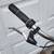 Trek 7000,multitrack bike, 20 Inches 50.8 CM 3 thumbnail