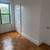 No Fee PLG One Bedroom 10 thumbnail