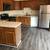 2 rooms available in a Large Town house 2 thumbnail