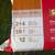 Rockwool Insulation 3 thumbnail