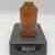 Honey Bottles Flip top lid with seals 130 Bottles - $65 9 thumbnail