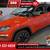 2019 Jeep Compass Trailhawk 4x4 4 x 4 4-x-4 3 thumbnail