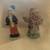 Japan figurines 5 thumbnail