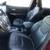 2020 Jeep Cherokee Limited 45,336 Miles ( Call Wayne ) 13 thumbnail