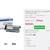 NEW Genuine Brother TN420 Toner Cartridge 6 thumbnail