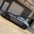 2016 Jaguar F-TYPE • R- DYNAMIC COUPE 2D 4 thumbnail