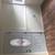 Richmond/El Cerrito Border 1 Bdrm Inlaw Lower Unit 4 thumbnail