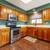 Complete Kitchen 6 thumbnail
