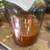 Fresh Kombucha SCOBY Mother 4 thumbnail