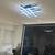 Renovation services for all lower mainland 22 thumbnail