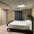 Bedroom with en suite bath. 6 thumbnail