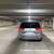 2011 Toyota Sienna XLE 8-Passenger – 1-Owner – 33 Service Records 9 thumbnail