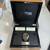 Panerai PAM 127 Fiddy 2 thumbnail