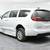 2026 BraunAbility Chrysler Pacifica Wheelchair Accessible Van 5 thumbnail