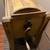 Porter Blanchard Butter Churn 2 thumbnail