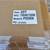 Ryobi ONE+ P553KN 18V Cordless 7-1/4" Compound Miter Saw w/4Ah Battery 4 thumbnail