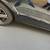 The dent guys mobile auto body repair save money and time same day repair 2 thumbnail