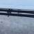 Elan Integra X7.0 160 CM Skis 2 thumbnail