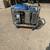Generator 1400w 3 thumbnail