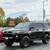 2017 Toyota 4Runner SR5 Sport Utility 4D suv Midnight Black Metallic 22 thumbnail