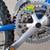 Vintage Bicycle performance cirrus 26' wheels , eclipse 

See pictures 2 thumbnail
