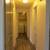 Waitlist Now Open! 2bd/1ba Duplex - Pet Friendly! 8 thumbnail