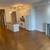 Downtown Kelowna Condo – 2 Bed, 2 Bath + Private Patio 5 thumbnail