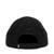 Hats 4 thumbnail