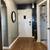 VERY NICE TOWNHOUSE DOWNTOWN (UTILITIES INCL) 2 thumbnail